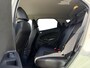 Ford EcoSport 1.0 EcoBoost Titanium |Winter pack| Pack Navigatie|l ichtmetalen velgen 17"| 12 maanden Bovag Garantie|