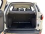 Ford EcoSport 1.0 EcoBoost Titanium |Winter pack| Pack Navigatie|l ichtmetalen velgen 17"| 12 maanden Bovag Garantie|