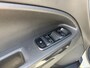 Ford EcoSport 1.0 EcoBoost Titanium |Winter pack| Pack Navigatie|l ichtmetalen velgen 17"| 12 maanden Bovag Garantie|