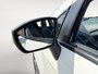 Ford EcoSport 1.0 EcoBoost Titanium |Winter pack| Pack Navigatie|l ichtmetalen velgen 17"| 12 maanden Bovag Garantie|