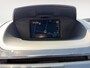 Ford EcoSport 1.0 EcoBoost Titanium |Winter pack| Pack Navigatie|l ichtmetalen velgen 17"| 12 maanden Bovag Garantie|