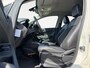 Ford EcoSport 1.0 EcoBoost Titanium |Winter pack| Pack Navigatie|l ichtmetalen velgen 17"| 12 maanden Bovag Garantie|