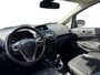 Ford EcoSport 1.0 EcoBoost Titanium |Winter pack| Pack Navigatie|l ichtmetalen velgen 17"| 12 maanden Bovag Garantie|