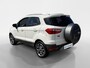 Ford EcoSport 1.0 EcoBoost Titanium |Winter pack| Pack Navigatie|l ichtmetalen velgen 17"| 12 maanden Bovag Garantie|