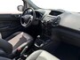 Ford EcoSport 1.0 EcoBoost Titanium |Winter pack| Pack Navigatie|l ichtmetalen velgen 17"| 12 maanden Bovag Garantie|