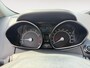 Ford EcoSport 1.0 EcoBoost Titanium |Winter pack| Pack Navigatie|l ichtmetalen velgen 17"| 12 maanden Bovag Garantie|