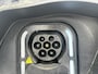 MG MG4 Electric Luxury 64 kWh SOH 98% | 16.000KM! |360 CAMERA| 7 JAAR MG GARANTIE T/M 04-2031| KEYLESS ENTRY| ELEK. STOEL| DODE HOEK SENSOR| STOEL + STUURVERWARMING| ADAPTIVE CRUISE CONTROL