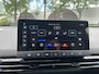 MG MG4 Electric Luxury 64 kWh SOH 98% | 16.000KM! |360 CAMERA| 7 JAAR MG GARANTIE T/M 04-2031| KEYLESS ENTRY| ELEK. STOEL| DODE HOEK SENSOR| STOEL + STUURVERWARMING| ADAPTIVE CRUISE CONTROL