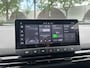 MG MG4 Electric Luxury 64 kWh SOH 98% | 16.000KM! |360 CAMERA| 7 JAAR MG GARANTIE T/M 04-2031| KEYLESS ENTRY| ELEK. STOEL| DODE HOEK SENSOR| STOEL + STUURVERWARMING| ADAPTIVE CRUISE CONTROL