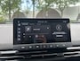 MG MG4 Electric Luxury 64 kWh SOH 98% | 16.000KM! |360 CAMERA| 7 JAAR MG GARANTIE T/M 04-2031| KEYLESS ENTRY| ELEK. STOEL| DODE HOEK SENSOR| STOEL + STUURVERWARMING| ADAPTIVE CRUISE CONTROL