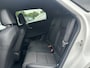 MG MG4 Electric Luxury 64 kWh SOH 98% | 16.000KM! |360 CAMERA| 7 JAAR MG GARANTIE T/M 04-2031| KEYLESS ENTRY| ELEK. STOEL| DODE HOEK SENSOR| STOEL + STUURVERWARMING| ADAPTIVE CRUISE CONTROL