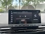MG MG4 Electric Luxury 64 kWh SOH 98% | 16.000KM! |360 CAMERA| 7 JAAR MG GARANTIE T/M 04-2031| KEYLESS ENTRY| ELEK. STOEL| DODE HOEK SENSOR| STOEL + STUURVERWARMING| ADAPTIVE CRUISE CONTROL