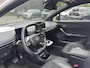 MG MG4 Electric Luxury 64 kWh SOH 98% | 16.000KM! |360 CAMERA| 7 JAAR MG GARANTIE T/M 04-2031| KEYLESS ENTRY| ELEK. STOEL| DODE HOEK SENSOR| STOEL + STUURVERWARMING| ADAPTIVE CRUISE CONTROL