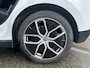 MG MG4 Electric Luxury 64 kWh SOH 98% | 16.000KM! |360 CAMERA| 7 JAAR MG GARANTIE T/M 04-2031| KEYLESS ENTRY| ELEK. STOEL| DODE HOEK SENSOR| STOEL + STUURVERWARMING| ADAPTIVE CRUISE CONTROL