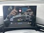 MG MG4 Electric Luxury 64 kWh SOH 98% | 16.000KM! |360 CAMERA| 7 JAAR MG GARANTIE T/M 04-2031| KEYLESS ENTRY| ELEK. STOEL| DODE HOEK SENSOR| STOEL + STUURVERWARMING| ADAPTIVE CRUISE CONTROL