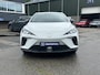 MG MG4 Electric Luxury 64 kWh SOH 98% | 16.000KM! |360 CAMERA| 7 JAAR MG GARANTIE T/M 04-2031| KEYLESS ENTRY| ELEK. STOEL| DODE HOEK SENSOR| STOEL + STUURVERWARMING| ADAPTIVE CRUISE CONTROL