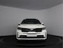 Kia Sorento 1.6 T-GDI Plug-in Hybrid 4WD ExecutiveLine 5p. | Trekhaak afneembaar |