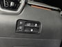 Kia Sorento 1.6 T-GDI Plug-in Hybrid 4WD ExecutiveLine 5p. | Trekhaak afneembaar |
