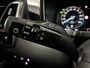 Kia Sorento 1.6 T-GDI Plug-in Hybrid 4WD ExecutiveLine 5p. | Trekhaak afneembaar |