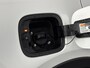 Kia Sorento 1.6 T-GDI Plug-in Hybrid 4WD ExecutiveLine 5p. | Trekhaak afneembaar |