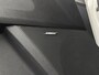 Kia Sorento 1.6 T-GDI Plug-in Hybrid 4WD ExecutiveLine 5p. | Trekhaak afneembaar |
