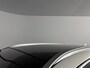 Kia Sorento 1.6 T-GDI Plug-in Hybrid 4WD ExecutiveLine 5p. | Trekhaak afneembaar |