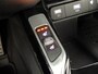 Kia Sorento 1.6 T-GDI Plug-in Hybrid 4WD ExecutiveLine 5p. | Trekhaak afneembaar |