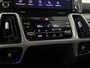 Kia Sorento 1.6 T-GDI Plug-in Hybrid 4WD ExecutiveLine 5p. | Trekhaak afneembaar |