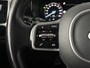 Kia Sorento 1.6 T-GDI Plug-in Hybrid 4WD ExecutiveLine 5p. | Trekhaak afneembaar |