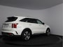 Kia Sorento 1.6 T-GDI Plug-in Hybrid 4WD ExecutiveLine 5p. | Trekhaak afneembaar |