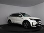 Kia Sorento 1.6 T-GDI Plug-in Hybrid 4WD ExecutiveLine 5p. | Trekhaak afneembaar |