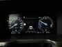 Kia Sorento 1.6 T-GDI Plug-in Hybrid 4WD ExecutiveLine 5p. | Trekhaak afneembaar |