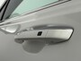 Kia Sorento 1.6 T-GDI Plug-in Hybrid 4WD ExecutiveLine 5p. | Trekhaak afneembaar |