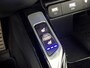Kia Sorento 1.6 T-GDI Plug-in Hybrid 4WD ExecutiveLine 5p. | Trekhaak afneembaar |