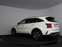Kia Sorento 1.6 T-GDI Plug-in Hybrid 4WD ExecutiveLine 5p. | Trekhaak afneembaar |