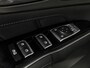 Kia Sorento 1.6 T-GDI Plug-in Hybrid 4WD ExecutiveLine 5p. | Trekhaak afneembaar |
