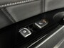 Kia Sorento 1.6 T-GDI Plug-in Hybrid 4WD ExecutiveLine 5p. | Trekhaak afneembaar |