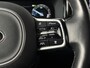 Kia Sorento 1.6 T-GDI Plug-in Hybrid 4WD ExecutiveLine 5p. | Trekhaak afneembaar |