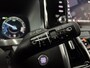 Kia Sorento 1.6 T-GDI Plug-in Hybrid 4WD ExecutiveLine 5p. | Trekhaak afneembaar |