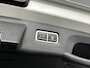 Kia Sorento 1.6 T-GDI Plug-in Hybrid 4WD ExecutiveLine 5p. | Trekhaak afneembaar |