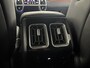 Kia Sorento 1.6 T-GDI Plug-in Hybrid 4WD ExecutiveLine 5p. | Trekhaak afneembaar |