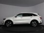 Kia Sorento 1.6 T-GDI Plug-in Hybrid 4WD ExecutiveLine 5p. | Trekhaak afneembaar |
