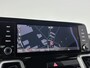 Kia Sorento 1.6 T-GDI Plug-in Hybrid 4WD ExecutiveLine 5p. | Trekhaak afneembaar |