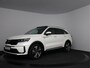 Kia Sorento 1.6 T-GDI Plug-in Hybrid 4WD ExecutiveLine 5p. | Trekhaak afneembaar |
