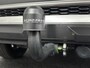 Kia Sorento 1.6 T-GDI Plug-in Hybrid 4WD ExecutiveLine 5p. | Trekhaak afneembaar |