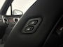 Kia Sorento 1.6 T-GDI Plug-in Hybrid 4WD ExecutiveLine 5p. | Trekhaak afneembaar |