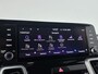 Kia Sorento 1.6 T-GDI Plug-in Hybrid 4WD ExecutiveLine 5p. | Trekhaak afneembaar |