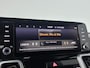 Kia Sorento 1.6 T-GDI Plug-in Hybrid 4WD ExecutiveLine 5p. | Trekhaak afneembaar |