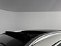 Kia Sorento 1.6 T-GDI Plug-in Hybrid 4WD ExecutiveLine 5p. | Trekhaak afneembaar |
