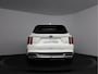 Kia Sorento 1.6 T-GDI Plug-in Hybrid 4WD ExecutiveLine 5p. | Trekhaak afneembaar |